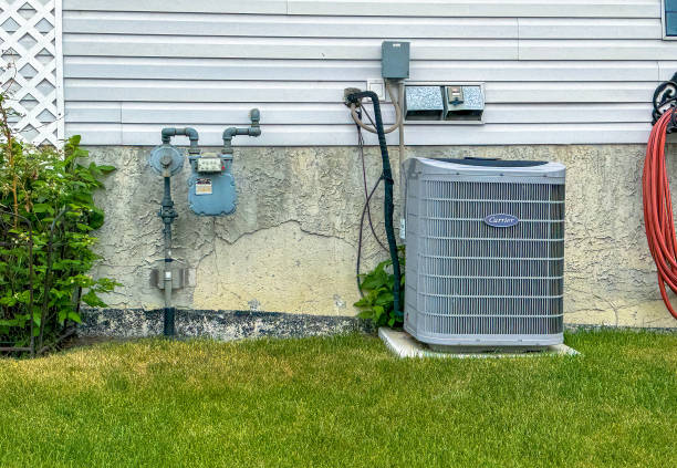 Best Heating Repair Services  in Byram Center, NJ